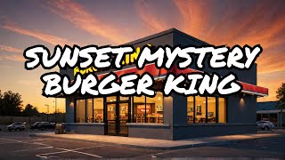 The Untold TRUTH of Burger King