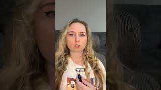 Резюме не работает? Секретный трюк с Claude AI #career #claude #лайфхак