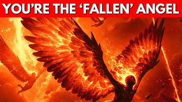 The Book of Enoch: The Forbidden Genesis Chapter They ERASED From History