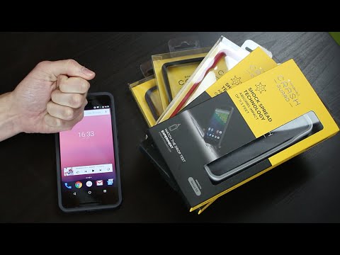 10-coques-rendant-incassable-son-smartphone-à-gagner-!