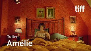 Amélie Trailer Tiff 2024