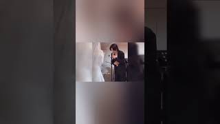 Abisi Damat Oluyor Sıra Da Ona Geliyor