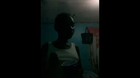 tashana  comedian
