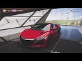 Forza Horizon 5 [MOD PS5]