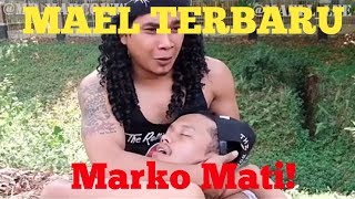 MAEL TERBARU - ASLI KOCAK BANGET