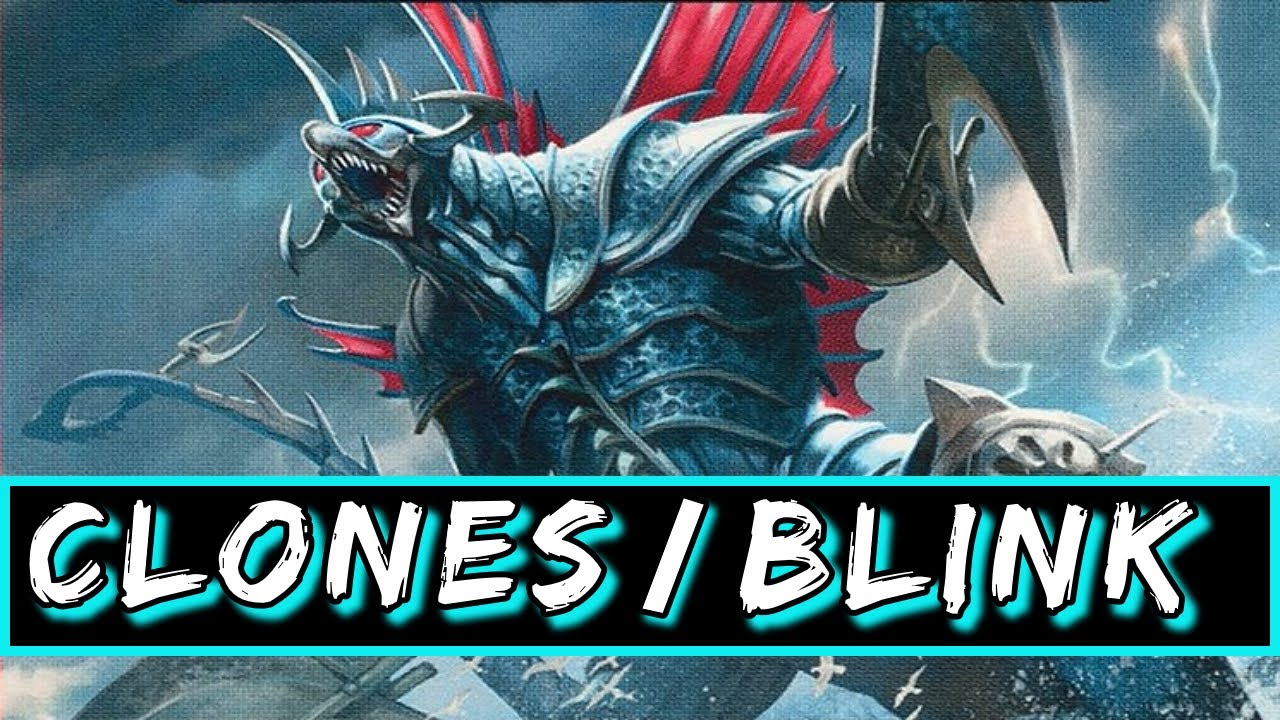 Gyruda, Doom of Depths | Historic Brawl Deck and Gamplay