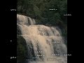 حالات واتسابانـاشيـداسلاميـة رقـت عينـاي شوقـا  mp3