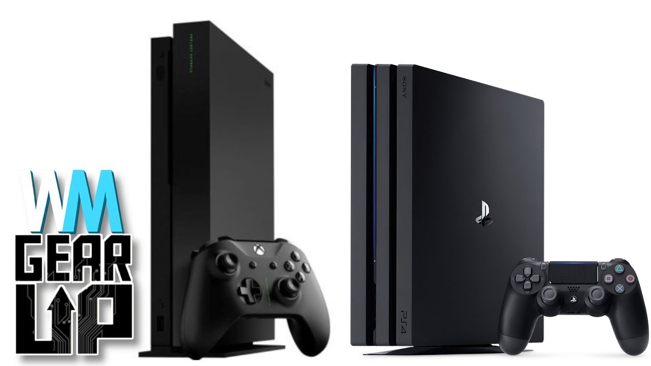 Xbox one x vs series s. Xbox one x ps4 Pro. Ps4 vs Xbox one x. Xbox one x vs ps4 Pro. Ps4 va Xbox one x.