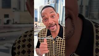 No wonder jada pinkett Smith won't divorce will Smith #celebrity
