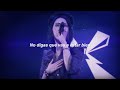 BAND-MAID - I'll (Sub Español)