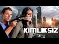 Kimliksiz Türkçe Dublaj Aksiyon Filmi İzle Kimliksiz Türkçe Dublaj Aksiyon Filmi İzle