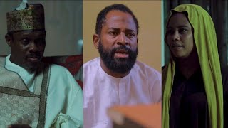KADAN DAGA CIKI IZZAR SO TAKUN FARKO SEASON 5 EPISODE 1 screenshot 1
