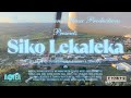 Siko lekaleka by pauliasi susutani bale koroi  tumudu official music