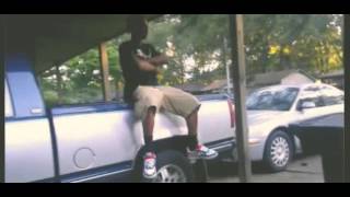 Young Rackz - Jugg House Remix Official Video