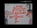 Dark Deception Bloody Stranger of Darkness - The Fear of the Cimetery