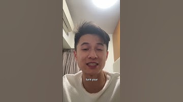 flashcardstostudythatidonothavetimetomake.com or you can go to “pdf2-anki.com” #study #studytips #ai