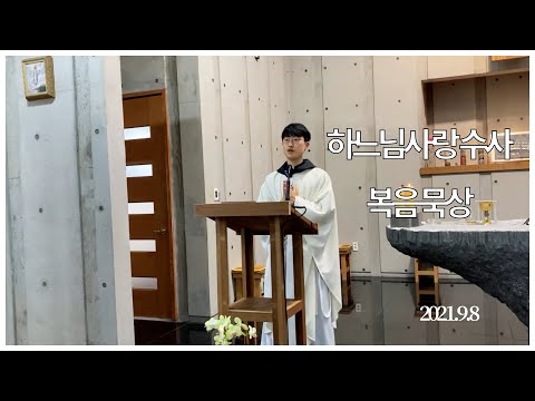 영상썸네일