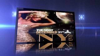 NYE 2014 Trailer