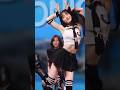 우아 나나 - ICONIC BY MISTAKE 챌린지 (NANA)| WOOAH FANCONCERT WXW 우아 팬콘서트 #WOOAH 
