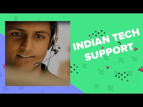 prank-call-reaction---indian-tech-support-(prankdial)