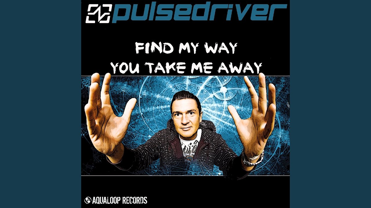 Ver Find My Way (Extended Mix) en YouTube Ver Find My Way (Extended Mix) en YouTube