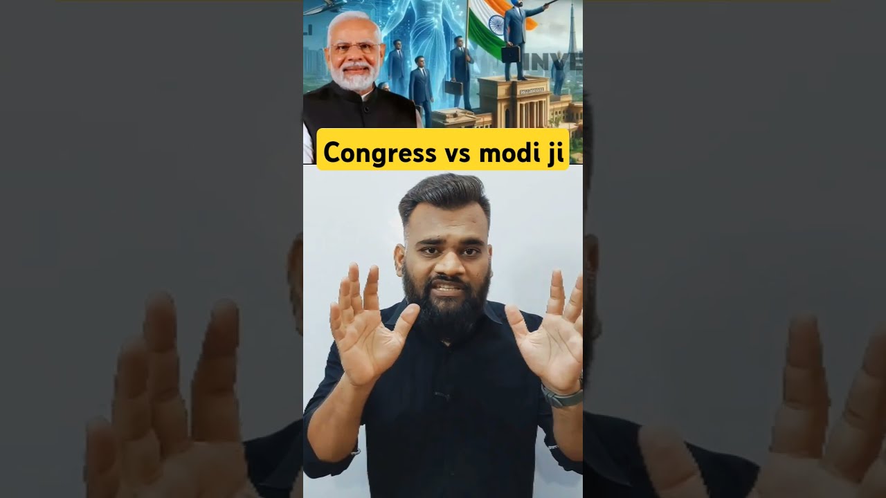 50 Trillion Economy shorts viralvideo YouTube 50 Trillion Economy shorts viralvideo YouTube