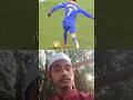 #cr7 #cristianoronaldo #football #hares #yttrending #ytforyou #ytstudioes #ytviral