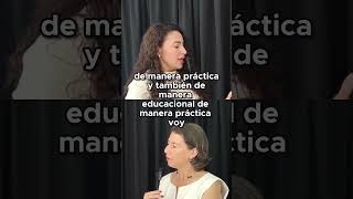 La importancia de la educación financiera para hijos: enseñanzas que cambian vidas