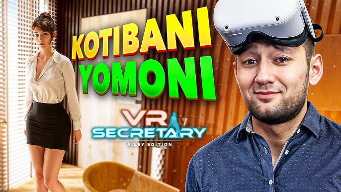 Mast oqituvchini sikish va tasvirga olish porno videosi.