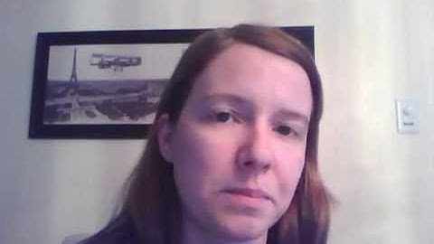 Weight Loss Rebels - Dietary Restrictions