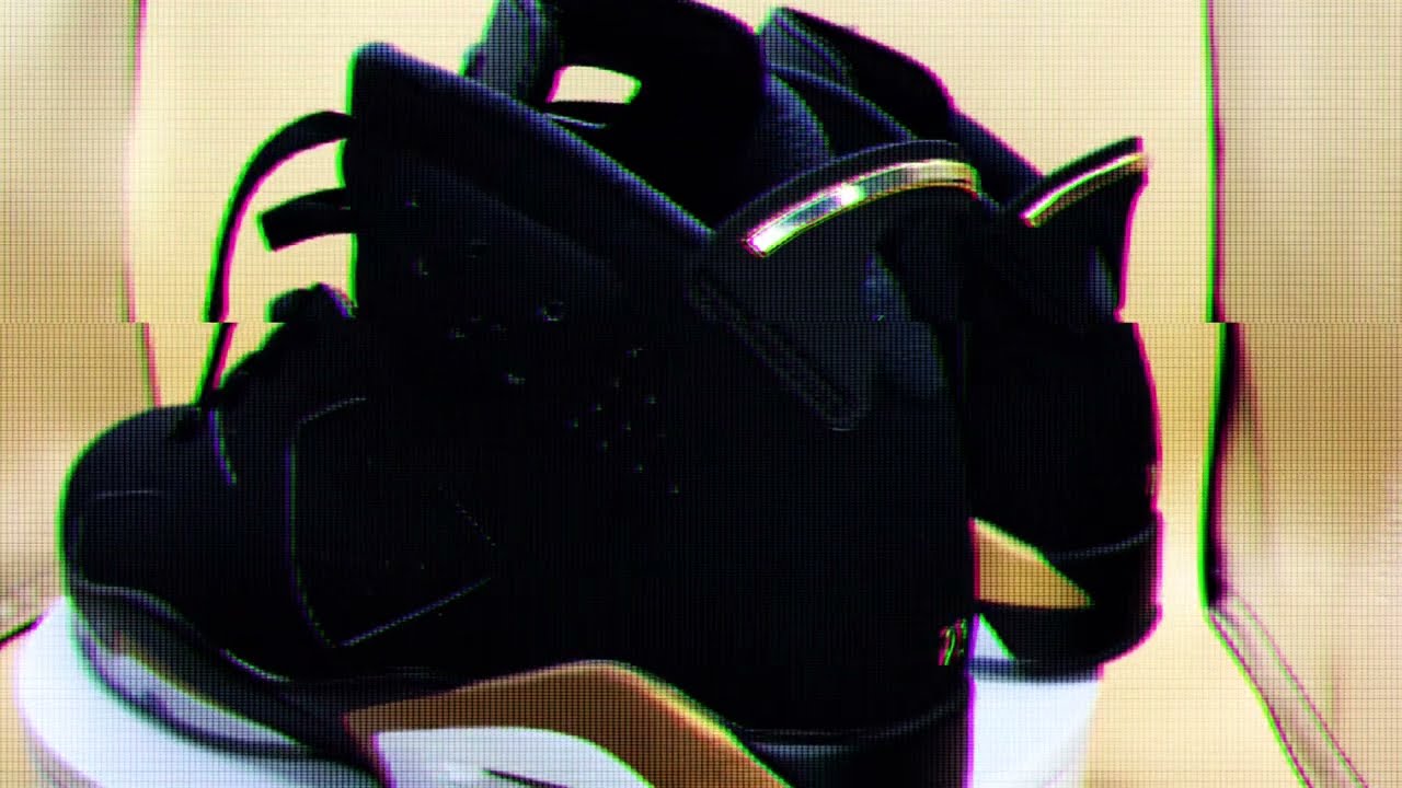 [Review 81] - Jordan 6: DMP 2020