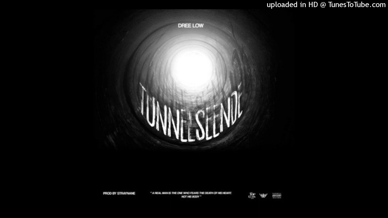 Dree Low x 23 Type Beat 