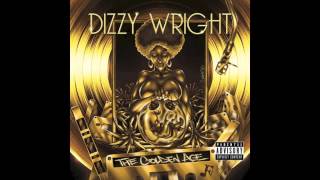 Dizzy Wright - Welcome Home Feat. Arima Ederra (Prod Byjreezy)