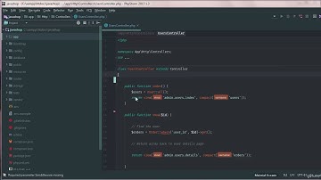 Full stack web development course - Front End - User Registration Sign In User Profile -5 Middleware