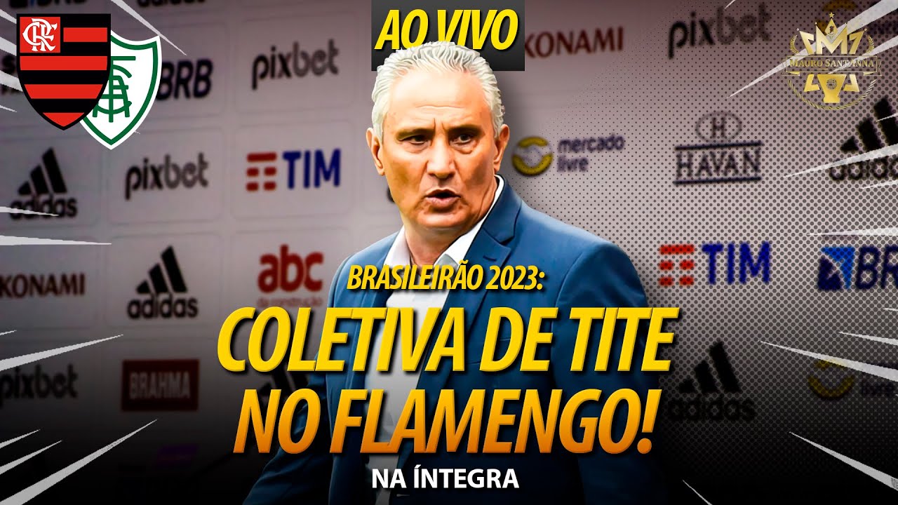 Canal GOAT on X: BRASILEIRÃO DE FUTEBOL AMERICANO É NO GOAT! 🏈 💥  @flamengofa e @galofamericano se enfrentam no sábado, 5 de agosto, às 14h,  pelo @BrasileiraoCBFA com transmissão AO VIVO, DE