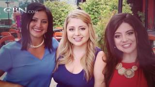 World Cl Aerial Performer God Made Me A Warrior