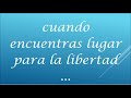 Más Allá   Gloria Estefan (Letra)