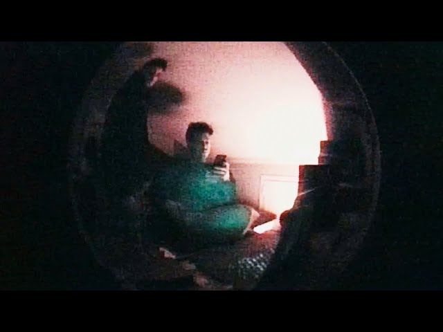 thumbnail img16x9