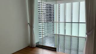Full Gilstead TWO - 2 Bedroom 2 Bath For Rent Update