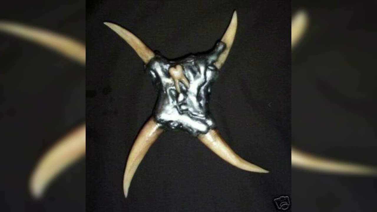 [FREE] TORTURECORE + GORE STREET + RAGECORE (Prod. Repakiller, v1kkar) JEEPERS CREEPERS