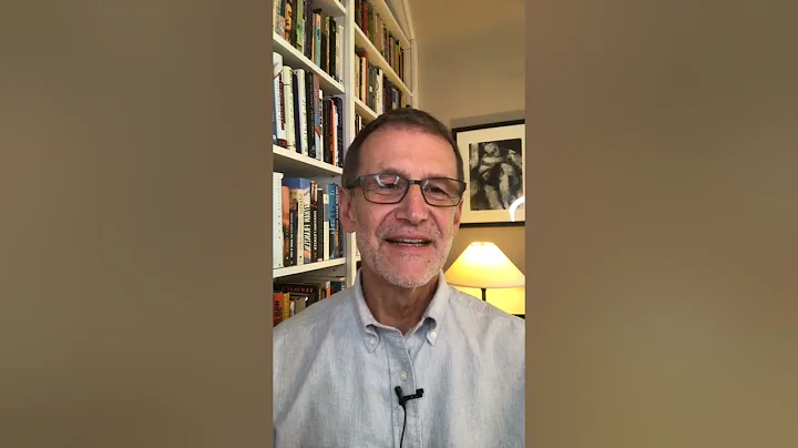 Instagram Live Q&A with Lehman President Daniel Le...