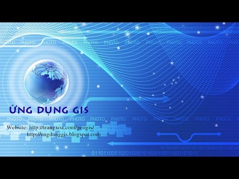 Hướng dẫn cách download ảnh Viễn thám trên USGS