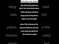 Perfect mind shorts #new youtube shorts #entertainment video