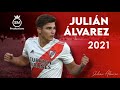 Julian Alvarez Transfermarkt