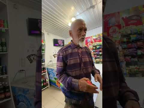 В Акуле с дедом / ГАРДЕЙ И ИВАНЫЧ #рек #shortsvideo #тренды #рекомендации #shorts #дед #волгоград