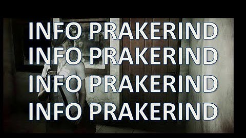 Buat Game Android Sederhana | Membuat Game Android Dengan Eclipse | Media Pembelajaran Grafis