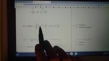 2014 BC FR 4-6 scoring video