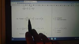 2014 BC FR 4-6 scoring video