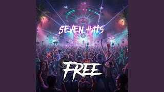 FREE