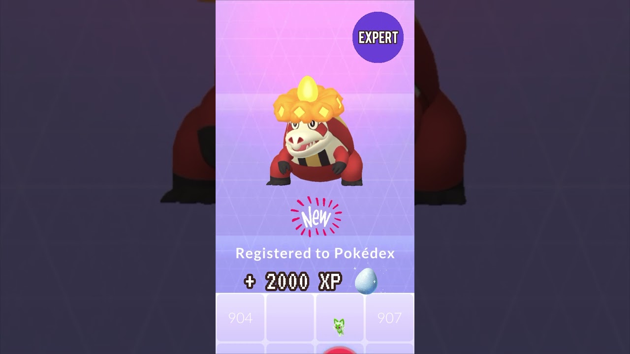 How To⚡️MAXIMIZE⚡️Ultra Unlock Bonuses in Pokemon Go!